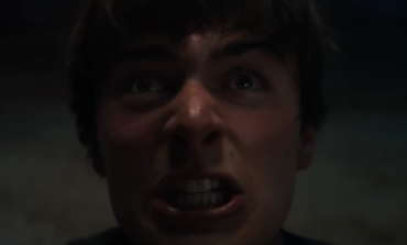 Netflix's TUDUM: 'Stranger Things' Announces Release Dates For Three-Part Final Season